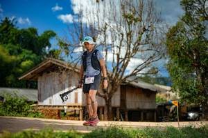 BIB: 707
                            <button type="button" onclick="openModal(18917734)" class="btn btn-primary btn-sm float-right btn-popup" data-toggle="modal" data-target=".modal-high-quality">
                        <i class="fas fa-shopping-cart"></i> Add to Cart
                    </button>
                                            <button type="button" onclick="isThisMe(18917734, true)" class="btn btn-success btn-sm float-right btn-popup btn-isme hidden" data-toggle="tooltip" data-placement="bottom" title="นี่คือรูปของคุณใช่ไหม คลิกที่นี่เพื่อเอาเข้าอัลบั้ม">
                        <i class="fas fa-plus"></i> Add to album
                    </button>
                    <button type="button" onclick="isThisMe(18917734, false)" class="btn btn-warning btn-sm float-right btn-popup btn-isnotme hidden">
                        <i class="fas fa-ban"></i> Remove from album
                    </button>